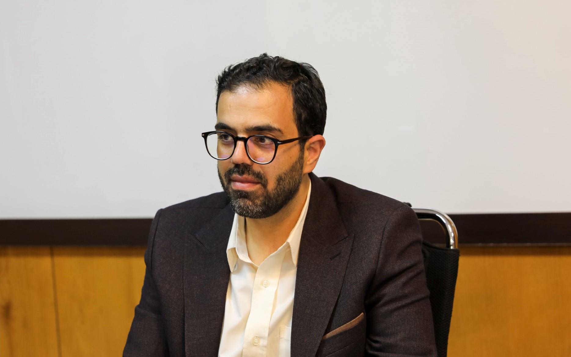 پرداخت به موقع حقوق بازنشستگان و موظفین اصلی‌ترین اولویت اداره کل استان تهران