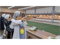 استان تهران